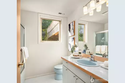 936 170th Place SE, Bellevue, WA 98008 - Photo 26