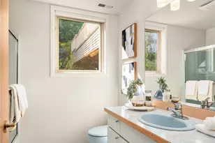 936 170th Pl SE, Bellevue, WA 98008 - Photo 26