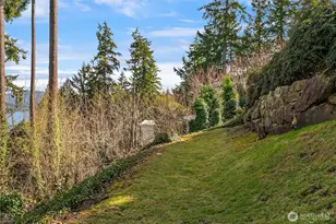 936 170th Pl SE, Bellevue, WA 98008 - Photo 32