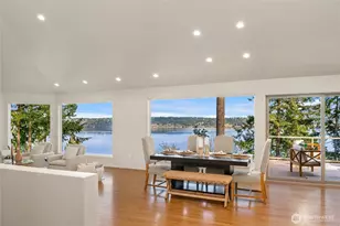 936 170th Pl SE, Bellevue, WA 98008 - Photo 4