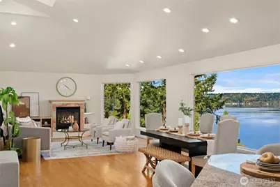 936 170th Place SE, Bellevue, WA 98008 - Photo 18