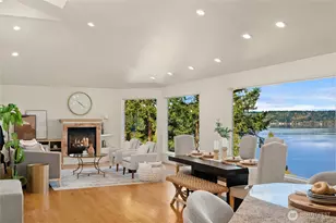 936 170th Pl SE, Bellevue, WA 98008 - Photo 18