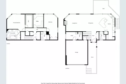 936 170th Place SE, Bellevue, WA 98008 - Photo 34