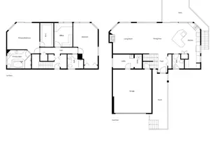 936 170th Pl SE, Bellevue, WA 98008 - Photo 34