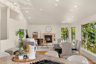 936 170th Pl SE, Bellevue, WA 98008 - Photo 16