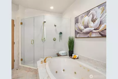936 170th Place SE, Bellevue, WA 98008 - Photo 28