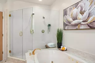 936 170th Pl SE, Bellevue, WA 98008 - Photo 28
