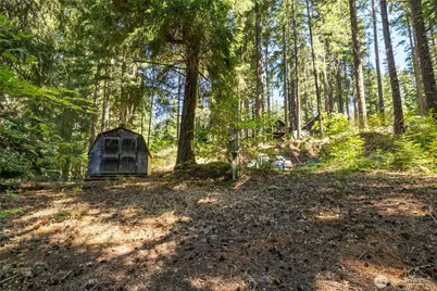 171 Dundee Road, Ronald, WA 98940 - Photo 1