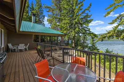 171 Dundee Road, Ronald, WA 98940 - Photo 16