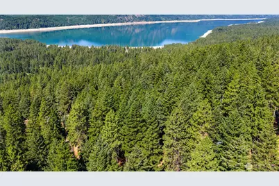 171 Dundee Road, Ronald, WA 98940 - Photo 22
