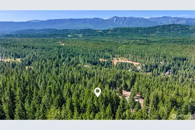 171 Dundee Road, Ronald, WA 98940 - Photo 24