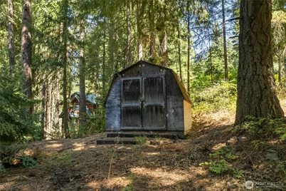 171 Dundee Road, Ronald, WA 98940 - Photo 2