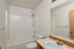 2343 Steamboat Loop E, Port Orchard, WA 98366 - Photo 20