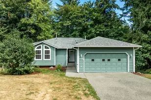 2343 Steamboat Loop E, Port Orchard, WA 98366 - Photo 2