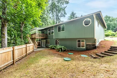 2343 Steamboat Loop E, Port Orchard, WA 98366 - Photo 6