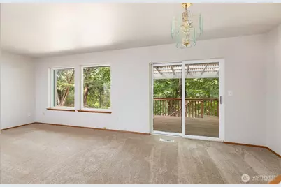 2343 Steamboat Loop E, Port Orchard, WA 98366 - Photo 12