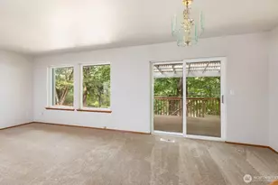 2343 Steamboat Loop E, Port Orchard, WA 98366 - Photo 12