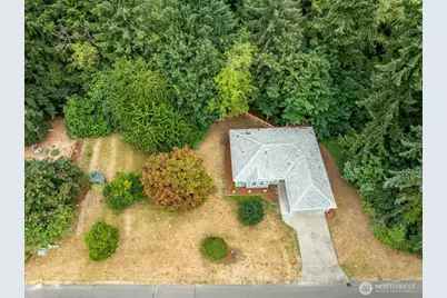 2343 Steamboat Loop E, Port Orchard, WA 98366 - Photo 4