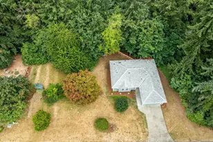 2343 Steamboat Loop E, Port Orchard, WA 98366 - Photo 4