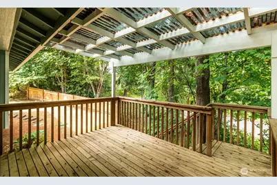 2343 Steamboat Loop E, Port Orchard, WA 98366 - Photo 8