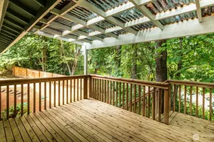 2343 Steamboat Loop E, Port Orchard, WA 98366 - Photo 8
