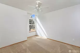 2343 Steamboat Loop E, Port Orchard, WA 98366 - Photo 16