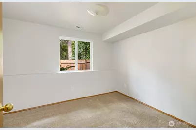 2343 Steamboat Loop E, Port Orchard, WA 98366 - Photo 24