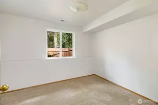 2343 Steamboat Loop E, Port Orchard, WA 98366 - Photo 24