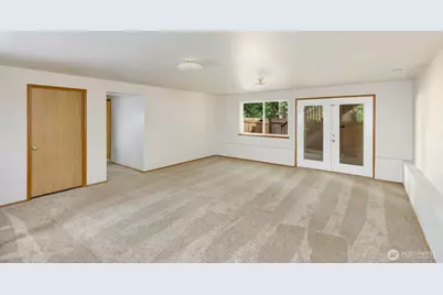 2343 Steamboat Loop E, Port Orchard, WA 98366 - Photo 22