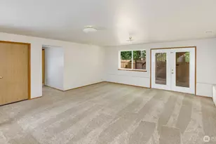 2343 Steamboat Loop E, Port Orchard, WA 98366 - Photo 22