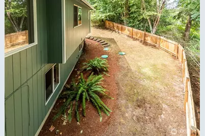 2343 Steamboat Loop E, Port Orchard, WA 98366 - Photo 10