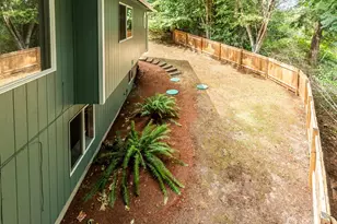 2343 Steamboat Loop E, Port Orchard, WA 98366 - Photo 10