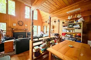 2070 W Cushman Ridge Dr, Hoodsport, WA 98548 - Photo 10