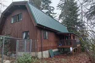2070 W Cushman Ridge Dr, Hoodsport, WA 98548 - Photo 34