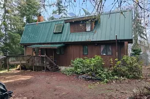 2070 W Cushman Ridge Dr, Hoodsport, WA 98548 - Photo 30