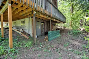 2070 W Cushman Ridge Dr, Hoodsport, WA 98548 - Photo 24