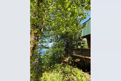 2070 W Cushman Ridge Drive, Hoodsport, WA 98548 - Photo 28