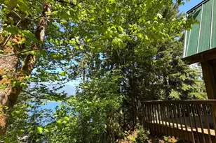 2070 W Cushman Ridge Dr, Hoodsport, WA 98548 - Photo 28
