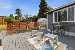 470 Grandey Way NE, Renton, WA 98057 - Photo 32