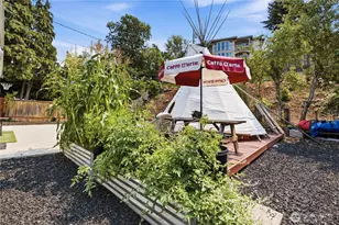 470 Grandey Way NE, Renton, WA 98057 - Photo 26
