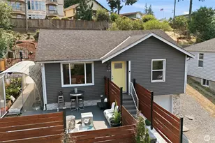 470 Grandey Way NE, Renton, WA 98057 - Photo 2