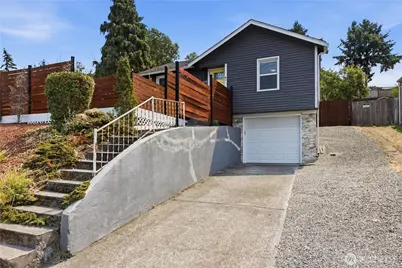 470 Grandey Way NE, Renton, WA 98057 - Photo 34