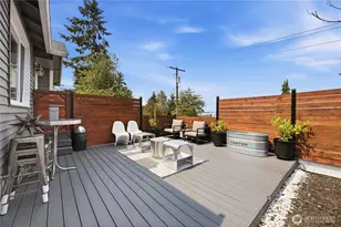 470 Grandey Way NE, Renton, WA 98057 - Photo 30