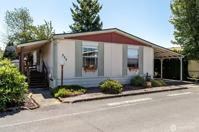 333 Franklin Place, Longview, WA 98632 - Photo 1