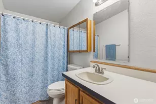 333 Franklin Pl, Longview, WA 98632 - Photo 20