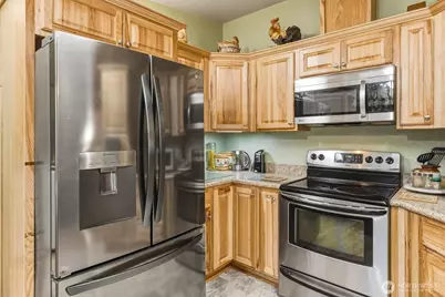 333 Franklin Place, Longview, WA 98632 - Photo 12
