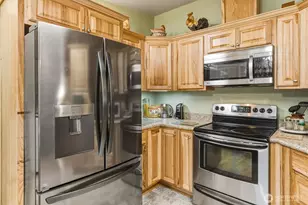 333 Franklin Pl, Longview, WA 98632 - Photo 12
