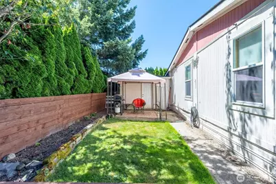 333 Franklin Place, Longview, WA 98632 - Photo 24