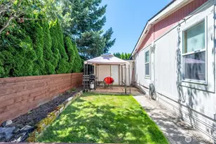 333 Franklin Pl, Longview, WA 98632 - Photo 24