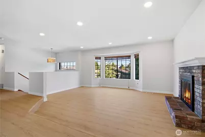 2719 NE 4th Court, Renton, WA 98056 - Photo 10